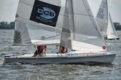 Design Construction Studio s.c